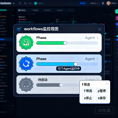 Dynamic Workflows 实战教程：一条指令让 Claude 并行调度百个后台 Agent