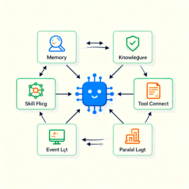 GitHub本周热榜：从Codex到OpenViking，AI Agent生态全面升温