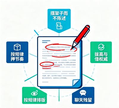 去 AI 味的 Skill 为何登上 GitHub 周榜第一：humanizer 与 no-ai-slop 实测拆解