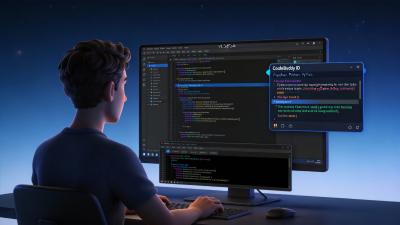 CodeBuddy是什么？AI编程助手全解析