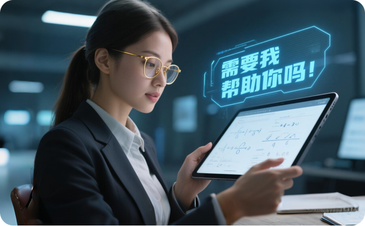 七牛灵矽 AI 为开发者提供 “硬件 + MCP” 的全栈人机对话开发方案