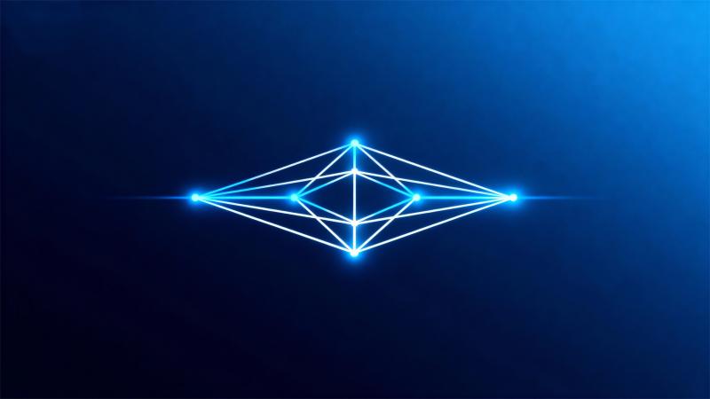 Serverless架构下的存储选型与成本控制：架构师的技术决策指南