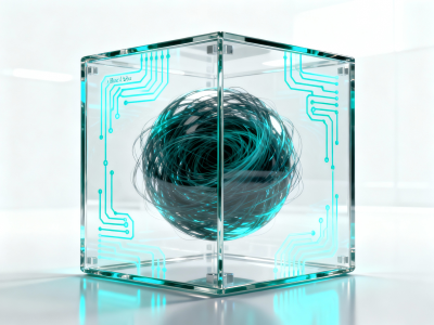 OpenAI 昨夜开出 $555k 紧急招人！Agent“失控”并非危言耸听，你的 AI 应用还在“裸奔”吗？