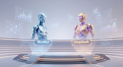 MiniMax 怎么用？开发者必看：MiniMax API 接入指南与多模型对比实测