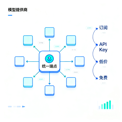 OmniRoute 报错怎么解决？6 个高频坑亲测修复指南（2026）