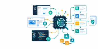 REA实战完整指南：从 Electron 静态分析到原生二进制与浏览器追踪