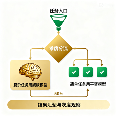 Sonnet 5 平替指南：2026 年 7 月实测数据横评，谁能用三折价格干八成活