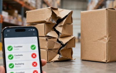 AI Agent深度应用：重塑跨境电商供应链的价值与实践