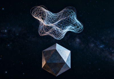 AI优化器技术演进全景：从AdamW到TML的“流形Muon”