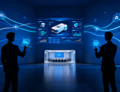 B2B互动营销的自动化策略：如何通过CDP与潜客孵化平台激活高价值线索