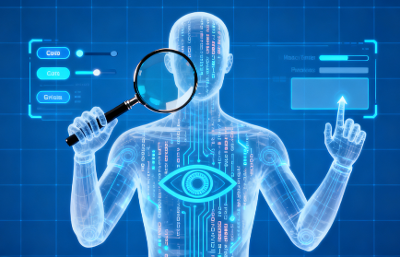 深度解析：Gemini 2.5如何赋予AI视觉与操作能力