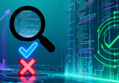 46%开发者不信任AI代码！AI代码审查工具横空出世，用AI管住AI