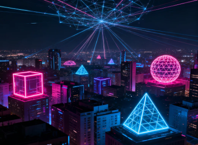 解析TML“模块流形”：重构AI大模型训练稳定性的新范式