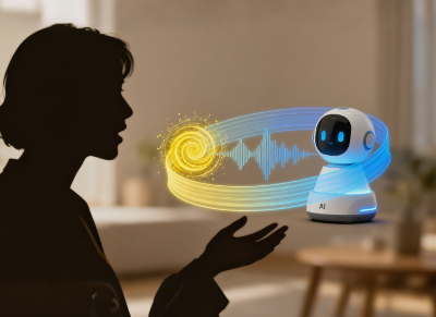 OpenAI携手苹果御用工厂：AI脱离手机的战争打响了