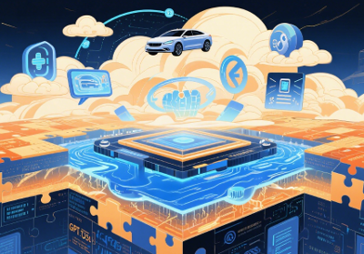 OpenAI 开源大模型 GPT-OSS 发布，七牛云 AI 大模型推理同步上线！