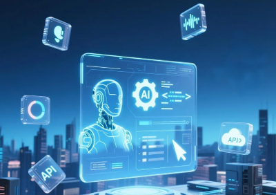 【开发者周报】OpenAI发布智能体；MiniMax新功能上线；亚马逊AI编程工具Kiro出炉；Cursor突发断供……