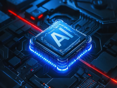 七牛云全面布局端侧 AI：携手顺芯微联合发布全新智能硬件语音模组 —— AT-AI-002