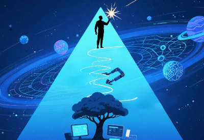 AI 时代工程师如何突破天花板？这场实训营给出答案｜第四期七牛实训营正式开营