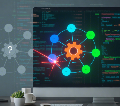 【开发者说】从类型系统理解 XGo 编译器的实现