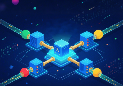 批量推理：AI 大模型推理任务批处理