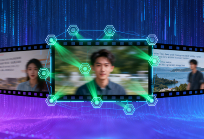 浅话｜深度学习视频编解码技术