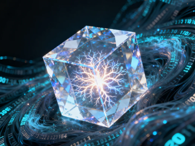 最少语法集、最强生态 ｜ 许式伟外滩大会现场解读 XGo