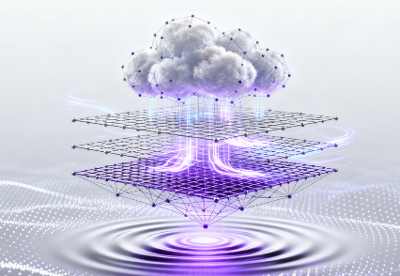 从类型系统理解 LLGo 编译器的实现