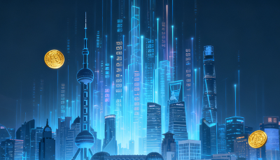 四度上榜！七牛云入选「2022 上海软件和信息技术服务业百强」