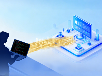 权威榜单突围！七牛云大模型服务性能名列前茅，模型广场助力高效开发