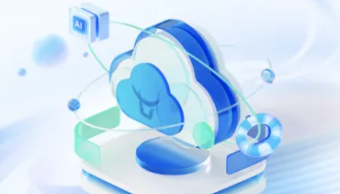 买立省！七牛云 4 大 AI 套餐覆盖全成长周期，限时秒杀立减 3.5 万 +