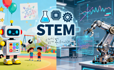 许式伟：Scratch vs. Go+ Spx STEM 引擎详细对比