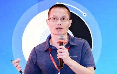 单体和微服务怎么选？单体到微服务怎么转？