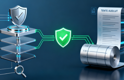 网络直播平台数据合规与安全治理：法律框架、挑战及技术优化方案