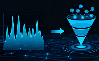 内容分发网络（CDN）在企业直播高并发场景中的性能保障机制