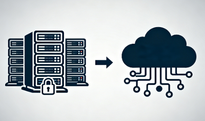 私有化部署与SaaS云服务的权衡：大中型企业数字化部署策略