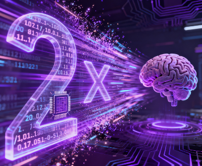 DeepSeek-V3.2-Exp 上新：推理提速2倍，API 降价50%