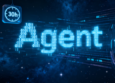 30小时自主编码推开Agent时代大门，深度解析Claude Sonnet 4.5的技术革命