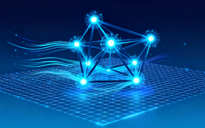 深度解析DeepSeek V3.2-Exp：DSA稀疏注意力与API成本革命