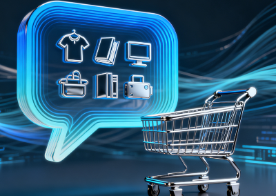 ChatGPT“即时结账”背后的技术架构与商业逻辑