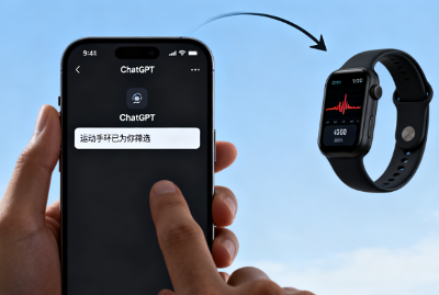 从SEO到BEO，AI如何定义电商流量新规则