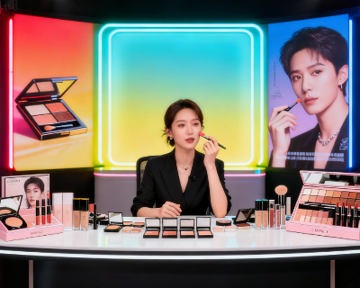 10行代码快速上线：从零构建私域电商直播平台的实践指南