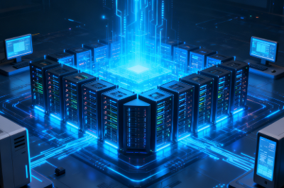 AI Agent基础设施的革新：从集中式智能到泛在化轻量级智能体的技术演进解析