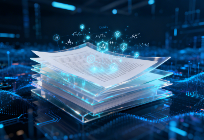 Agentic RAG深度剖析：多文档复杂知识库中AI智能体的记忆与推理策略