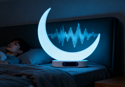 AIoT与硬件迭代：AI陪伴硬件的快速产品化和供应链协同