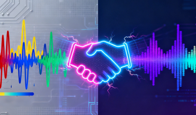 高拟真语音交互背后的技术进阶：情感表达与超低延迟的协同