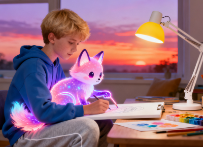 AI社交应用的出海战略：本土化内容与全球化合规架构