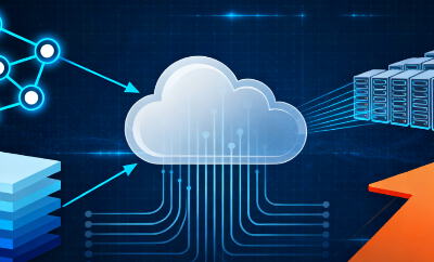 对象存储架构的创新价值与高可伸缩性解析