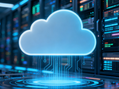 S3兼容性：云计算数据互操作性与多云战略的基石