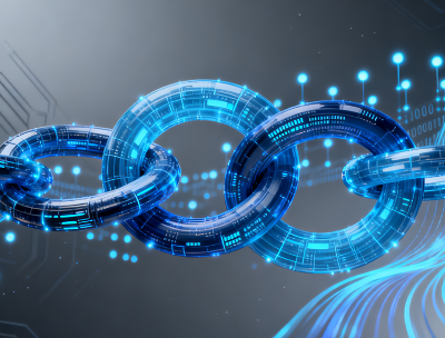  11个9数据持久性深度剖析：对象存储高可靠性的核心技术基石