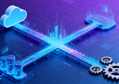 混合云与多云对象存储策略：数据流动性、弹性与成本优化并重